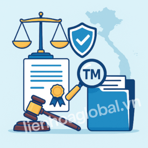 Quy định về bản quyền trong marketing và truyền thông doanh nghiệp