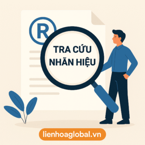 Trademark Search Before Filing: Why Is It Mandatory?