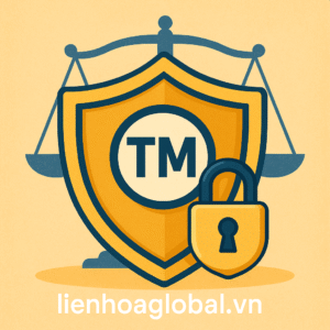 Bí quyết xây dựng bộ nhận diện thương hiệu và chiến lược bảo hộ sớm