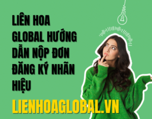 Nộp đơn đăng ký bảo hộ nhãn hiệu ở đâu?