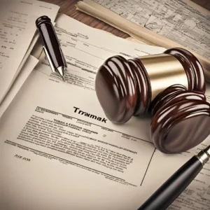 Request for issuance of Investment Certificate in Vietnam