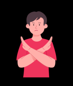 NHÃN HIỆU BỊ TỪ CHỐI CẤP VĂN BẰNG VÌ NHỮNG LÝ DO GÌ?