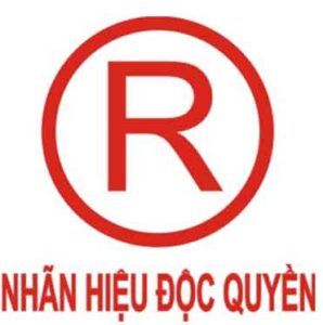 Tầm quan trọng bảo hộ nhãn hiệu độc quyền trong kinh doanh và phát triển thương hiệu