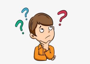 Khi nào cần gia hạn văn bằng bảo hộ nhãn hiệu?