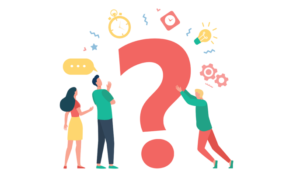 Tại sao phải phân nhóm hàng hóa, dịch vụ khi đăng ký bảo hộ nhãn hiệu?