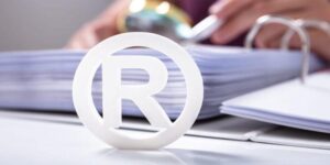 Đăng ký bảo hộ nhãn hiệu cho cá nhân hay công ty