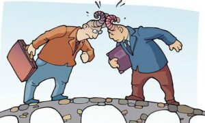 Thủ tục phản đối đơn đăng ký bảo hộ nhãn hiệu