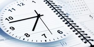 TẠI SAO HIỆN NAY THỜI GIAN ĐĂNG KÝ BẢO HỘ NHÃN HIỆU LẠI KÉO DÀI ĐẾN TẬN 2 NĂM?