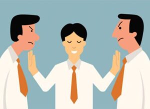 Dịch vụ xử lý xâm phạm sở hữu trí tuệ