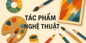 Bản quyền tác giả và bản quyền liên quan: Phân biệt & ví dụ thực tế
