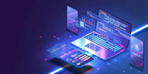 Đăng ký bản quyền phần mềm máy tính: Điều kiện & hồ sơ