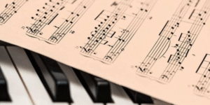 Bản quyền âm nhạc và vấn đề livestream – rủi ro pháp lý hiện nay